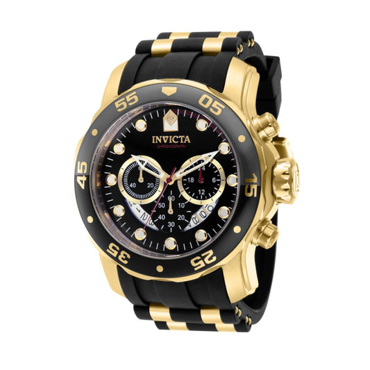 Мъжки часовник Invicta Pro Diver SCUBA 37228