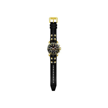 Мъжки часовник Invicta Pro Diver SCUBA 37228