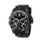 Мъжки часовник Invicta Pro Diver Scuba 37231