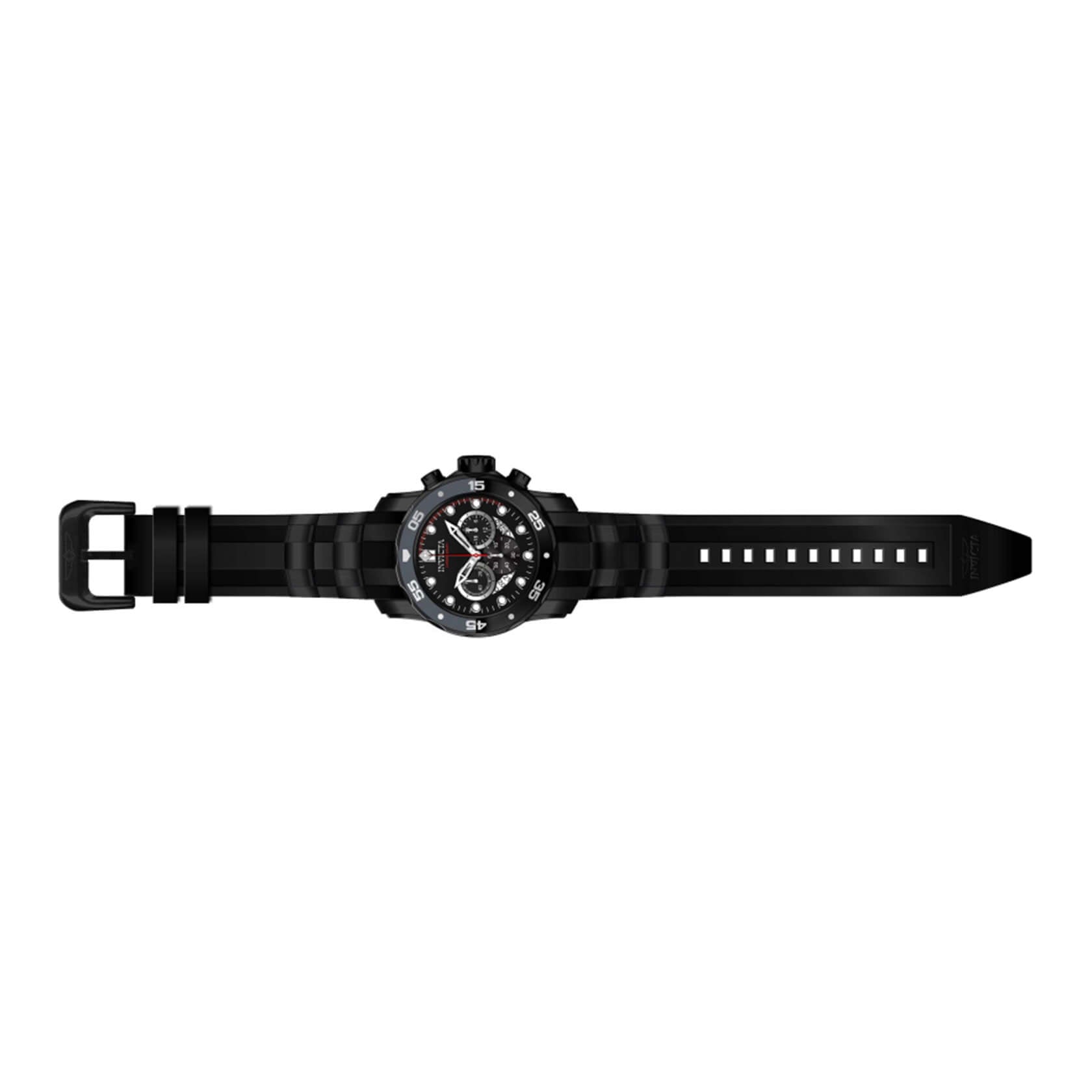 Мъжки часовник Invicta Pro Diver Scuba 37231