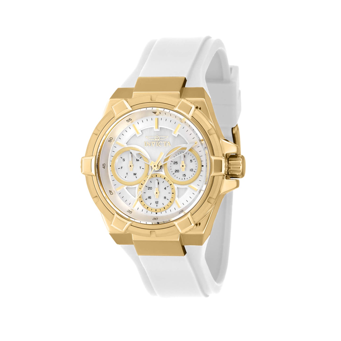 Дамски часовник Invicta Aviator 37298 2