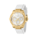 Дамски часовник Invicta Aviator 37298