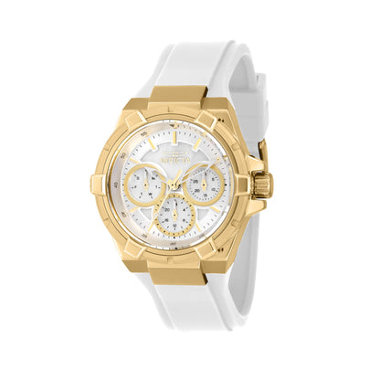 Дамски часовник Invicta Aviator 37298 2
