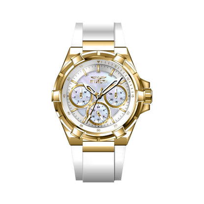 Дамски часовник Invicta Aviator 37298 3