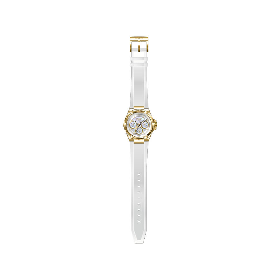 Дамски часовник Invicta Aviator 37298 4