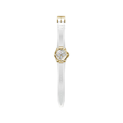 Дамски часовник Invicta Aviator 37298 4
