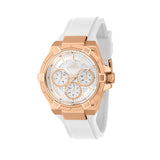 Дамски часовник Invicta Aviator 37301