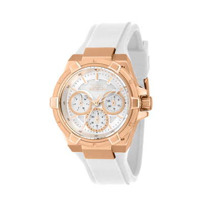 Дамски часовник Invicta Aviator 37301
