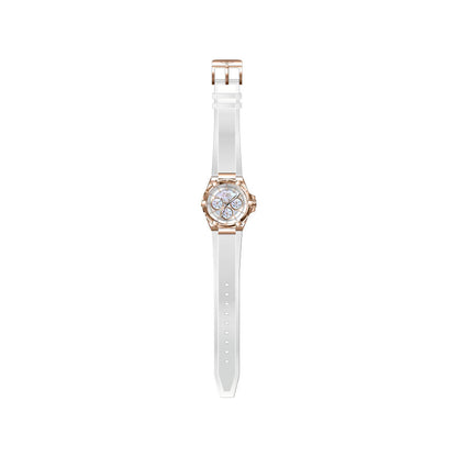 Дамски часовник Invicta Aviator 37301 3