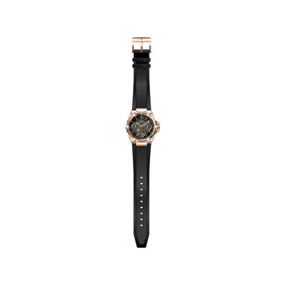 Дамски часовник Invicta Aviator Mother of Pearl 37305