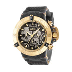 Мъжки часовник Invicta Subaqua 37327