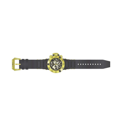 Мъжки часовник Invicta Subaqua 37327