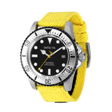 Мъжки часовник Invicta Pro Diver Automatic 37410