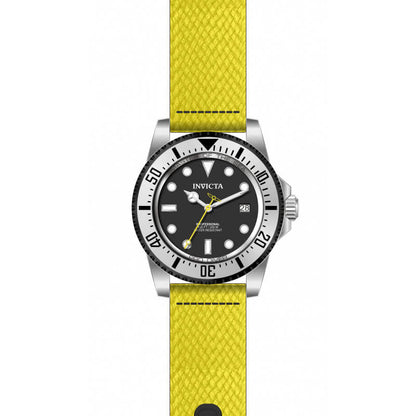 Мъжки часовник Invicta Pro Diver Automatic 37410 3