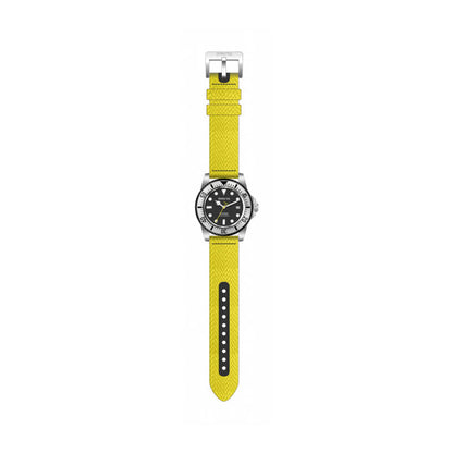 Мъжки часовник Invicta Pro Diver Automatic 37410 4