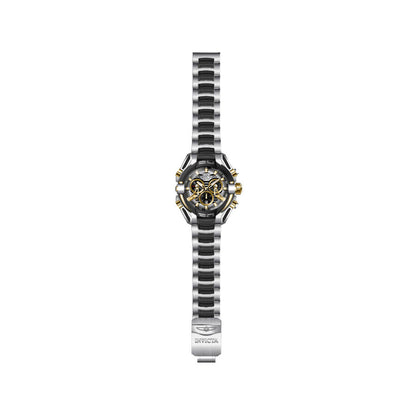 Мъжки часовник Invicta Mammoth Glow In The Dark Swiss Ronda Z60 FE Caliber 37525