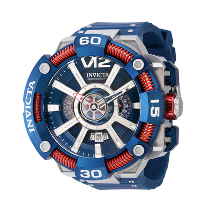 Мъжки часовник Invicta S1 Rally Biggy 37662