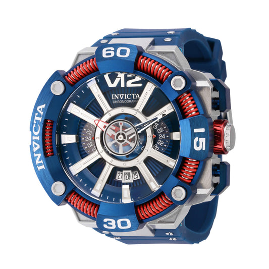 Мъжки часовник Invicta S1 Rally Biggy 37662