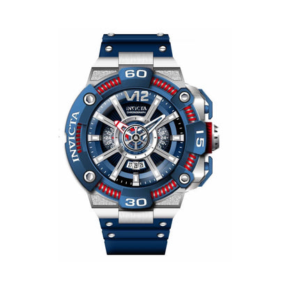 Мъжки часовник Invicta S1 Rally Biggy 37662