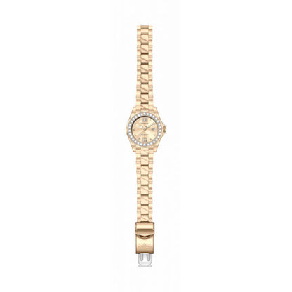 Дамски часовник Invicta Pro Diver Crystal LIMITED 37698
