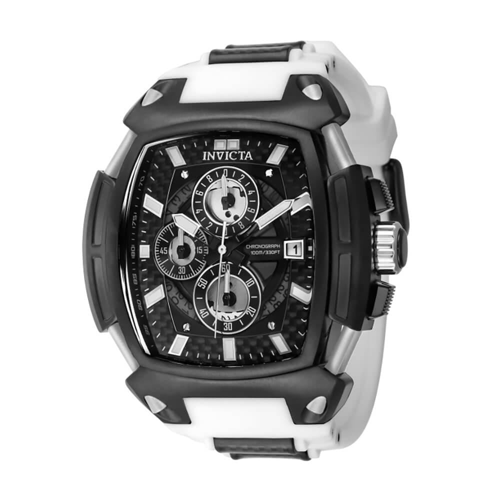Мъжки часовник Invicta S1 Rally Diablo 37795