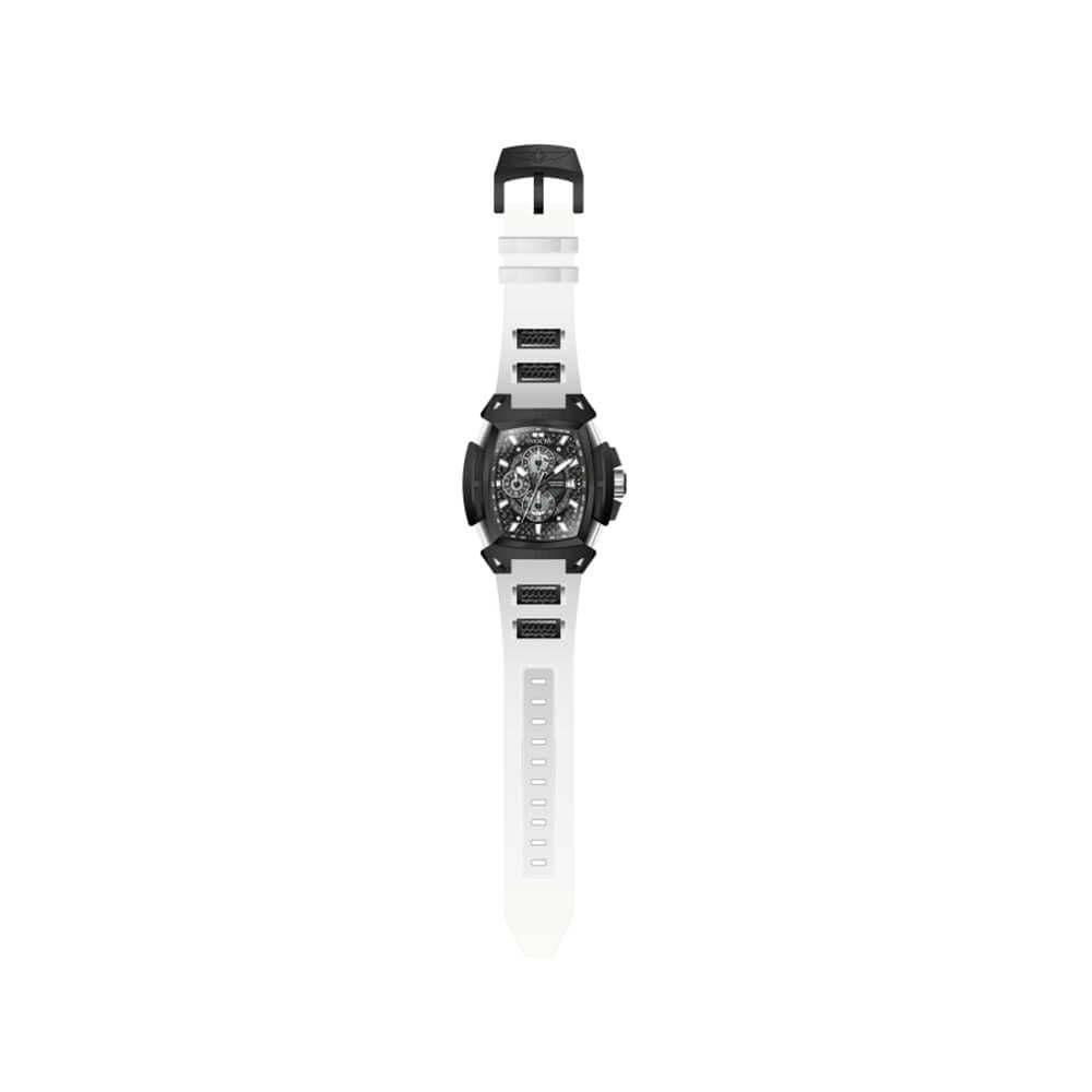 Мъжки часовник Invicta S1 Rally Diablo 37795