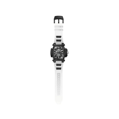 Мъжки часовник Invicta S1 Rally Diablo 37795