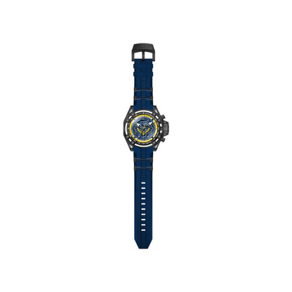 Мъжки часовник Invicta S1 Rally King Blue 38155