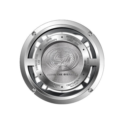 Мъжки часовник Invicta S1 Rally King Blue 38155