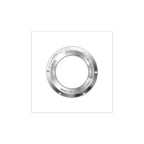 Мъжки часовник Invicta Pro Diver Master of the Sea 38239