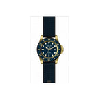 Мъжки часовник Invicta Pro Diver Master of the Sea 38239