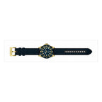Мъжки часовник Invicta Pro Diver Master of the Sea 38239