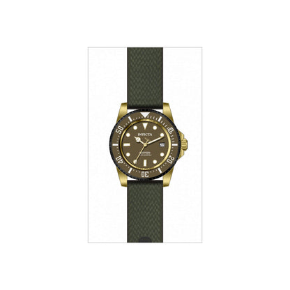 Мъжки часовник Invicta Pro Diver Master of the Sea 38240
