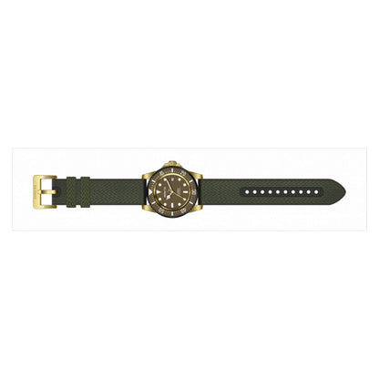 Мъжки часовник Invicta Pro Diver Master of the Sea 38240