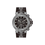 Мъжки часовник Invicta Coalition Forces Titanium Black 38339