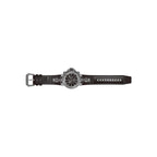 Мъжки часовник Invicta Coalition Forces Titanium Black 38339