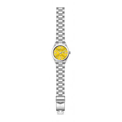 Часовник Invicta Pro Diver World Yacht 38453 3