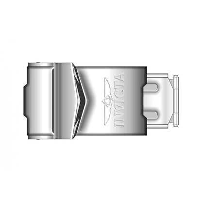 Часовник Invicta Pro Diver World Yacht 38453 4