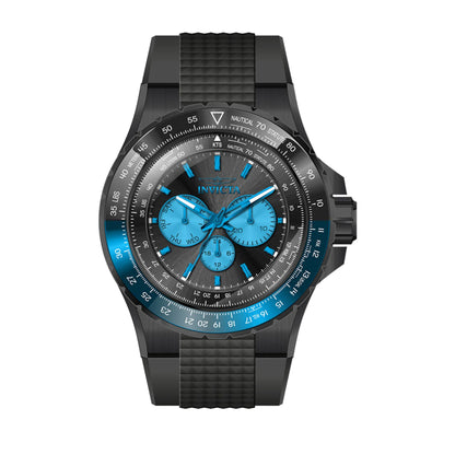 Мъжки часовник Invicta Aviator 2