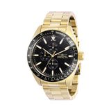 Мъжки часовник Invicta Aviator 38968