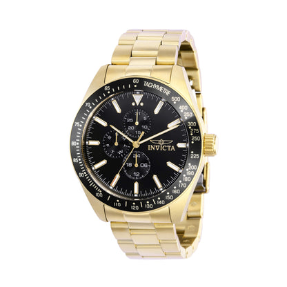 Мъжки часовник Invicta Aviator 38968 2