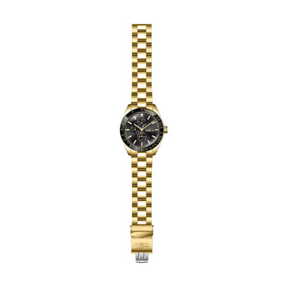 Мъжки часовник Invicta Aviator 38968 4