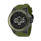 Мъжки часовник Invicta Aviator 39302