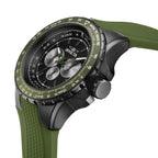 Мъжки часовник Invicta Aviator 39302