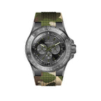 Мъжки часовник Invicta Aviator 39307