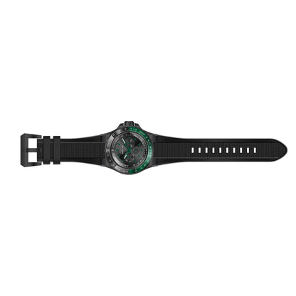 Мъжки часовник Invicta Aviator 39308