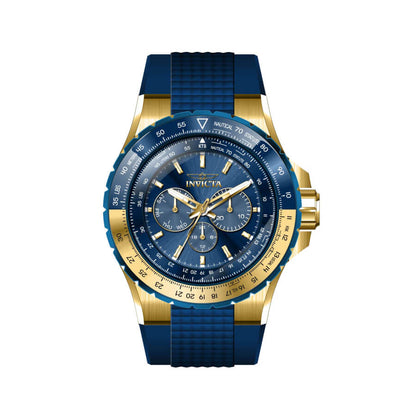Мъжки часовник Invicta Aviator 39309