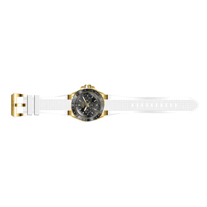 Мъжки часовник Invicta Aviator 39312