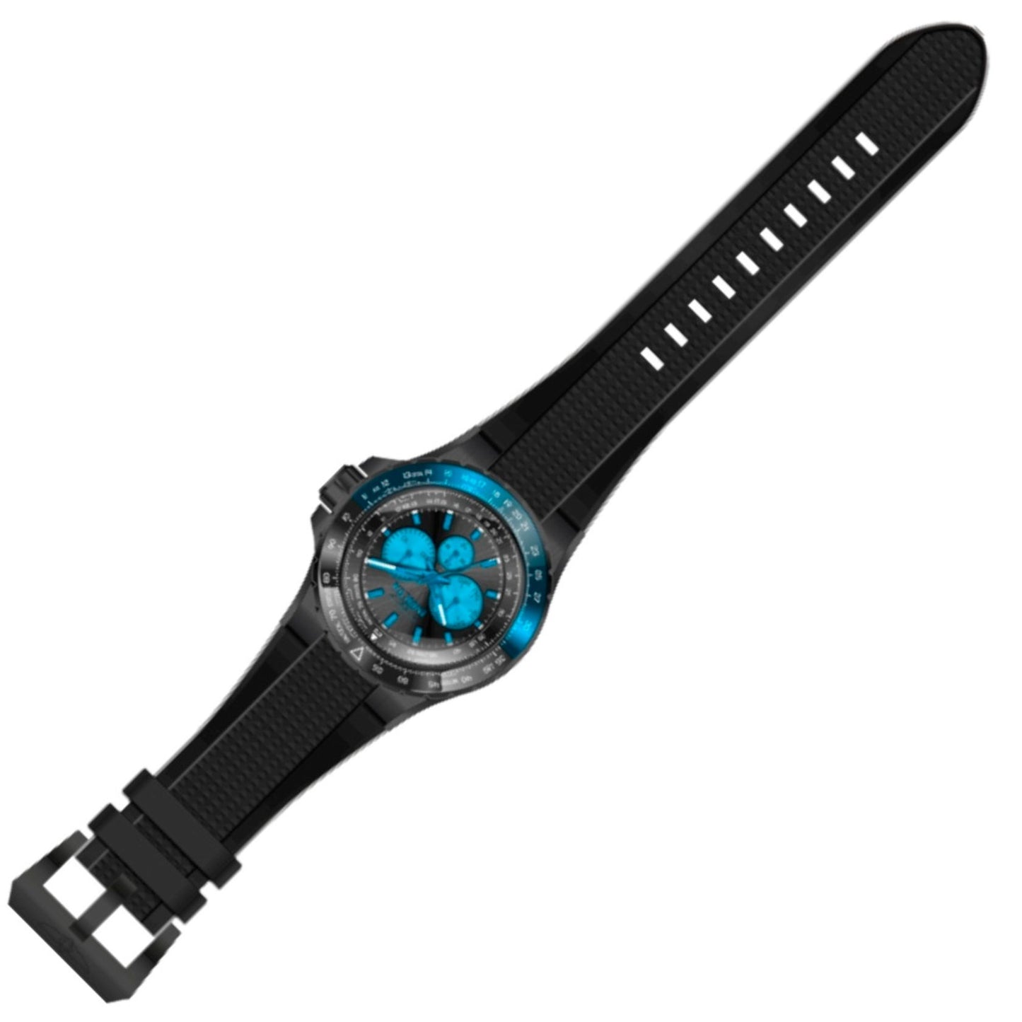 Мъжки часовник Invicta Aviator 3