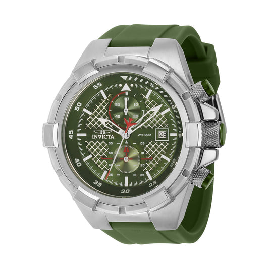 Мъжки часовник Invicta Aviator 39379